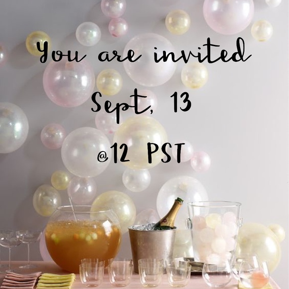 Bellanblue Dresses & Skirts - COUNTDOWN to...Best in Jeans 9.13, @12pm